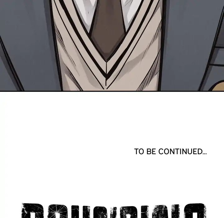 Pounding Chapter 68 page 104 - Chapter 68: Episode 68