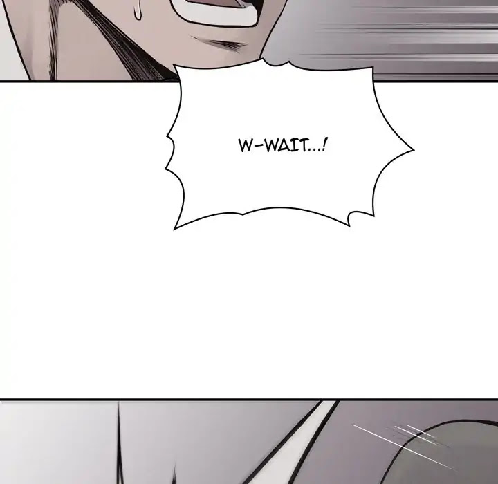 Pounding Chapter 68 page 17 - Chapter 68: Episode 68