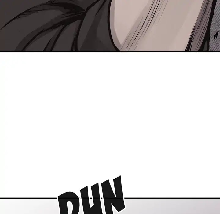 Pounding Chapter 68 page 25 - Chapter 68: Episode 68