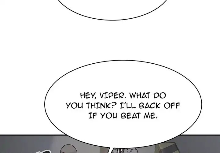 Pounding Chapter 68 page 3 - Chapter 68: Episode 68