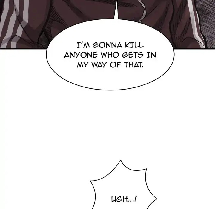 Pounding Chapter 68 page 35 - Chapter 68: Episode 68