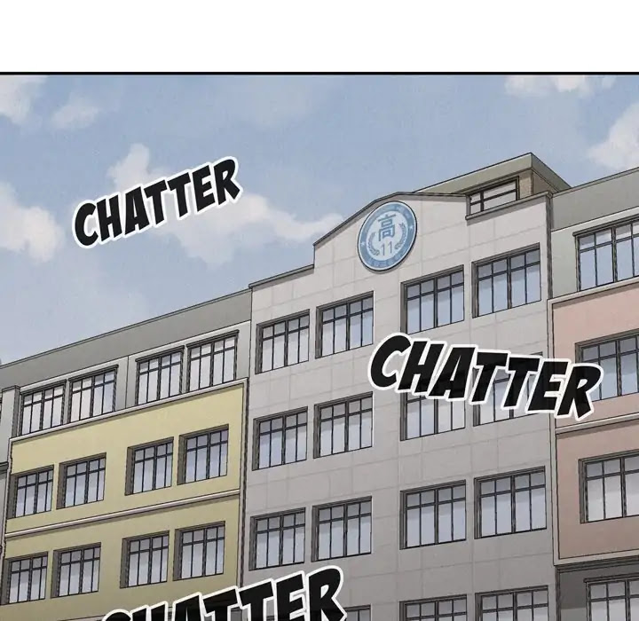 Pounding Chapter 68 page 43 - Chapter 68: Episode 68