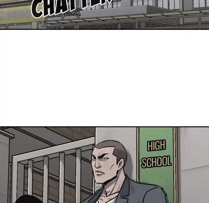 Pounding Chapter 68 page 44 - Chapter 68: Episode 68