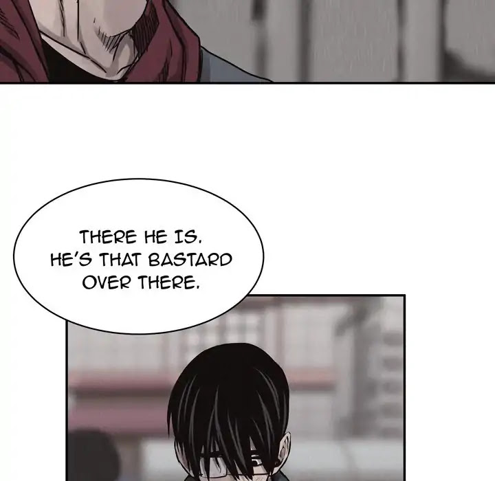Pounding Chapter 68 page 47 - Chapter 68: Episode 68