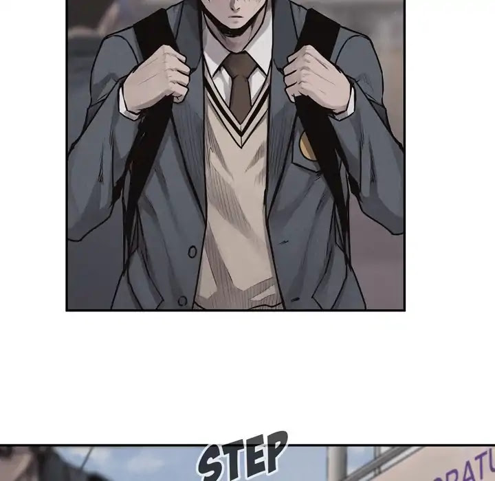 Pounding Chapter 68 page 48 - Chapter 68: Episode 68