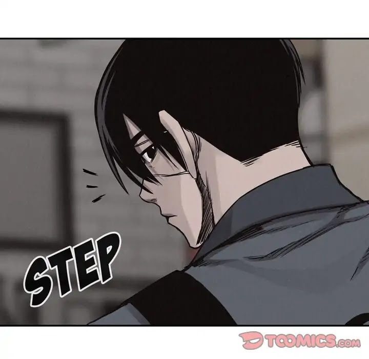 Pounding Chapter 68 page 49 - Chapter 68: Episode 68