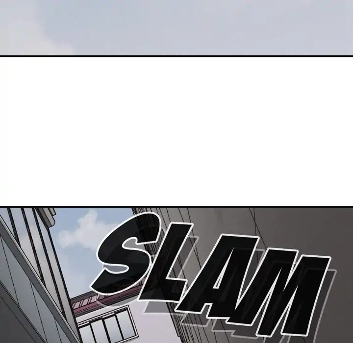 Pounding Chapter 68 page 51 - Chapter 68: Episode 68