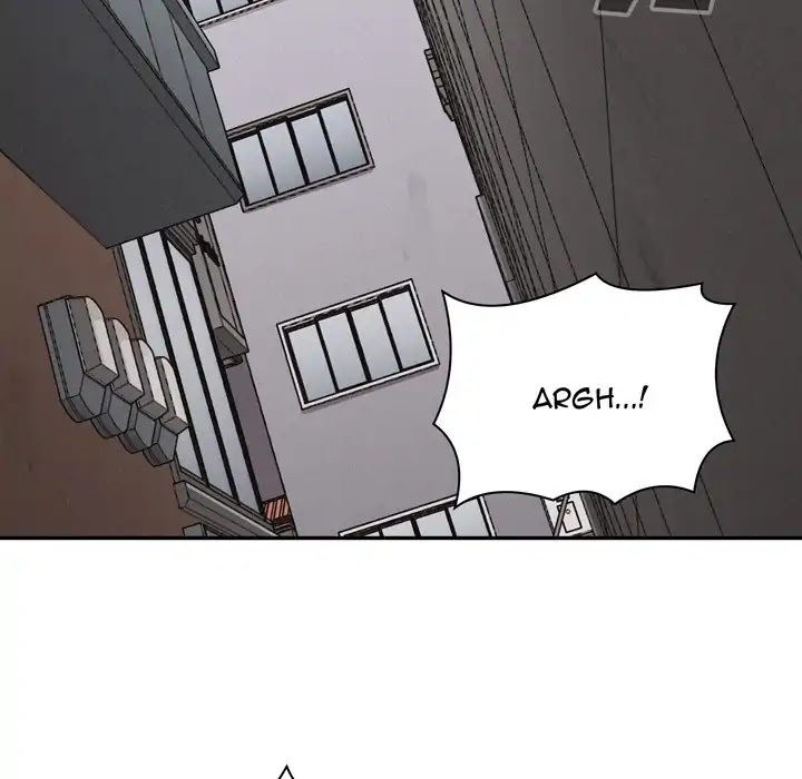 Pounding Chapter 68 page 52 - Chapter 68: Episode 68