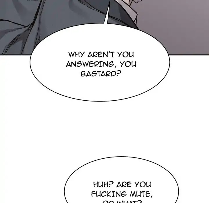 Pounding Chapter 68 page 60 - Chapter 68: Episode 68