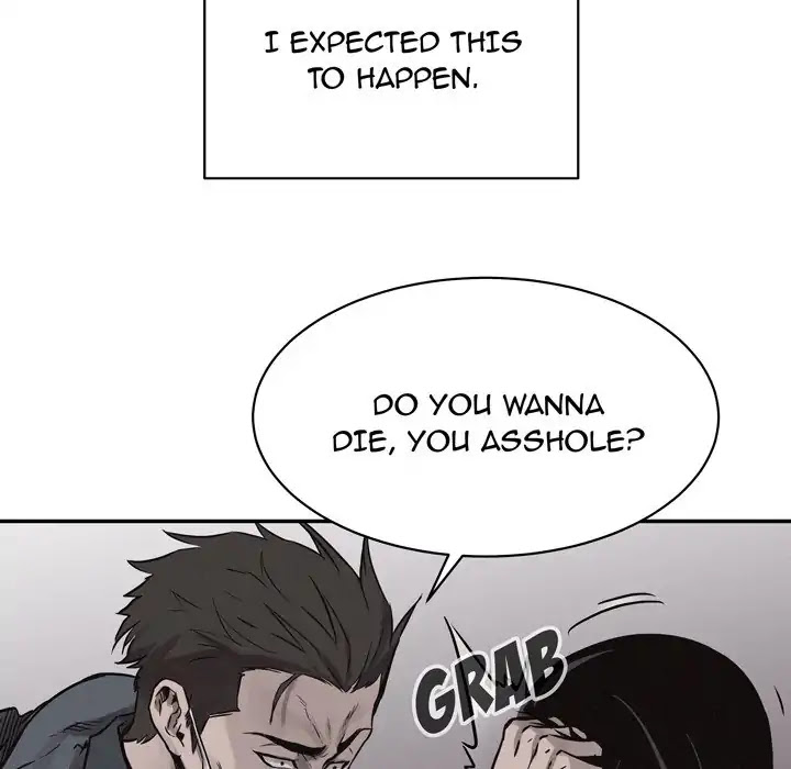 Pounding Chapter 68 page 62 - Chapter 68: Episode 68
