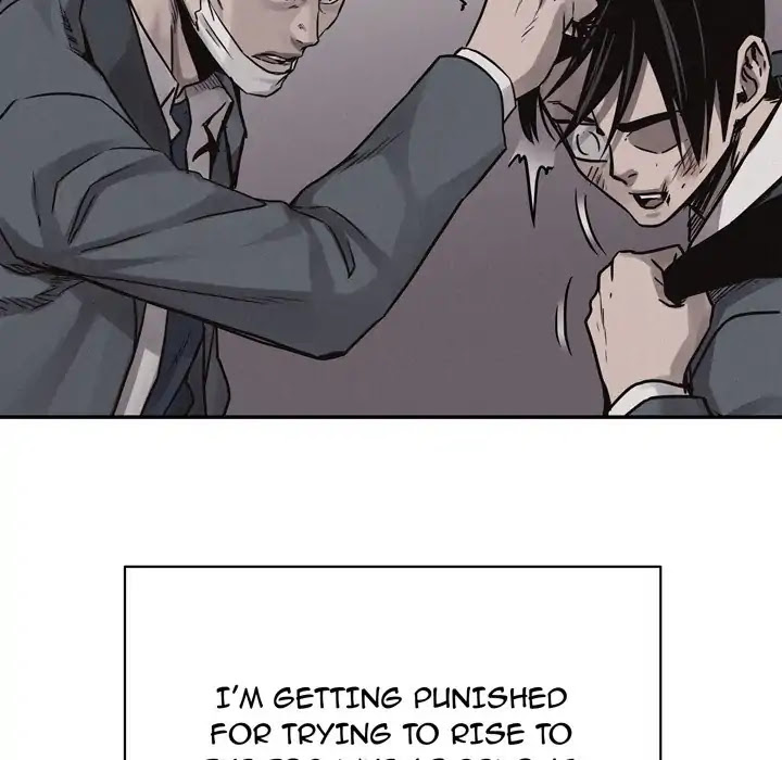 Pounding Chapter 68 page 63 - Chapter 68: Episode 68