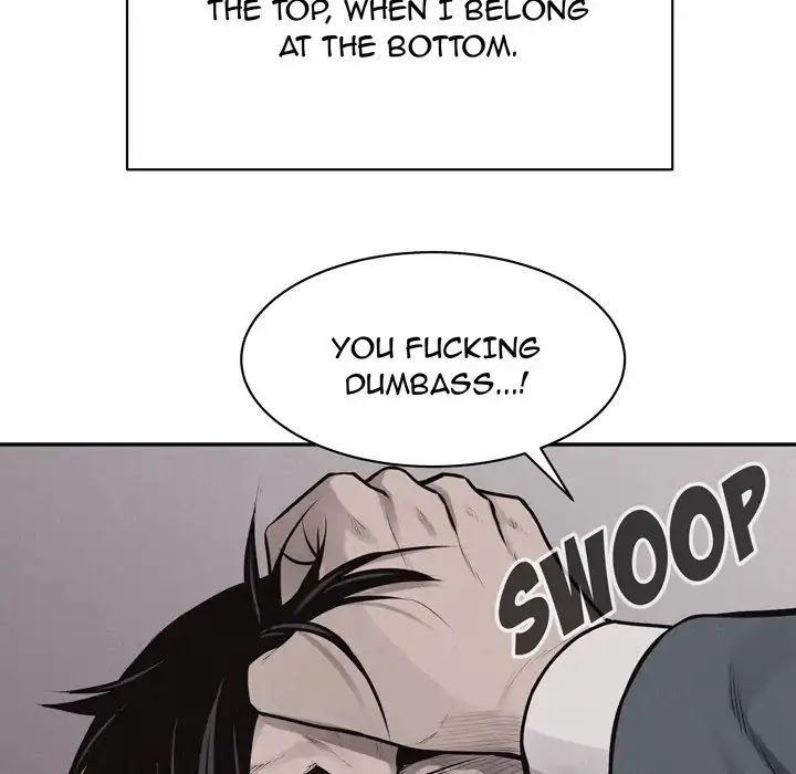Pounding Chapter 68 page 64 - Chapter 68: Episode 68