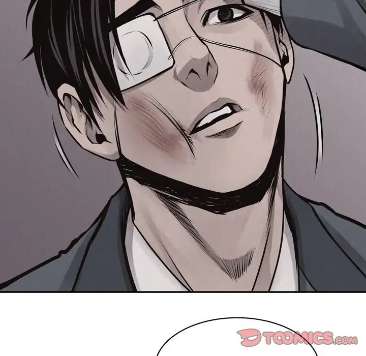 Pounding Chapter 68 page 65 - Chapter 68: Episode 68