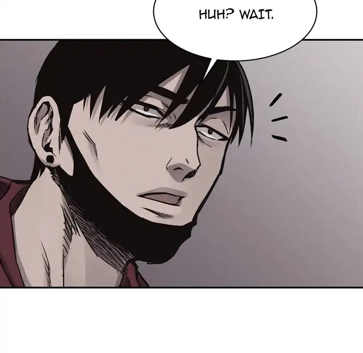 Pounding Chapter 68 page 66 - Chapter 68: Episode 68