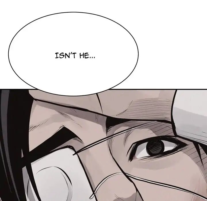 Pounding Chapter 68 page 67 - Chapter 68: Episode 68