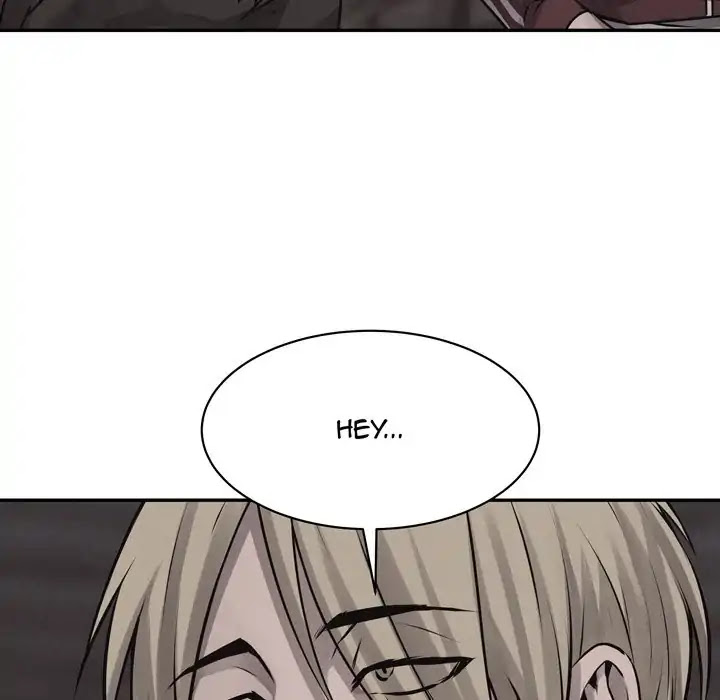 Pounding Chapter 68 page 7 - Chapter 68: Episode 68
