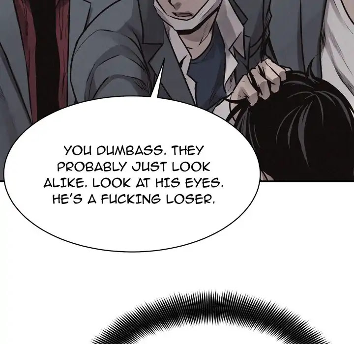 Pounding Chapter 68 page 70 - Chapter 68: Episode 68