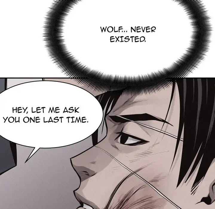 Pounding Chapter 68 page 71 - Chapter 68: Episode 68