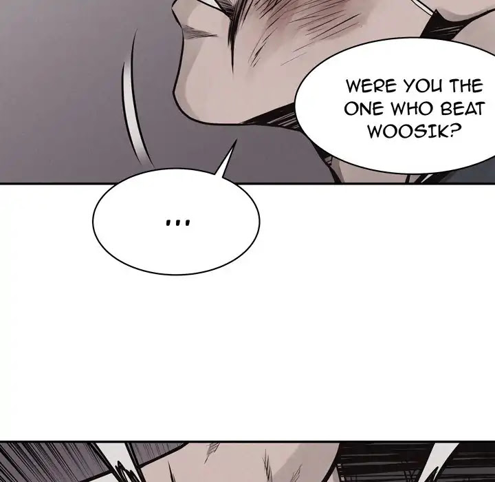 Pounding Chapter 68 page 72 - Chapter 68: Episode 68
