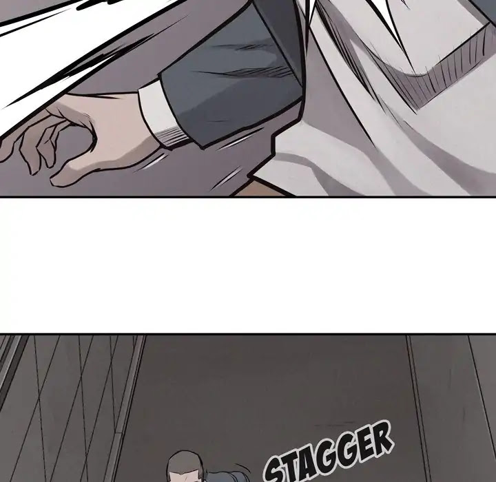 Pounding Chapter 68 page 92 - Chapter 68: Episode 68
