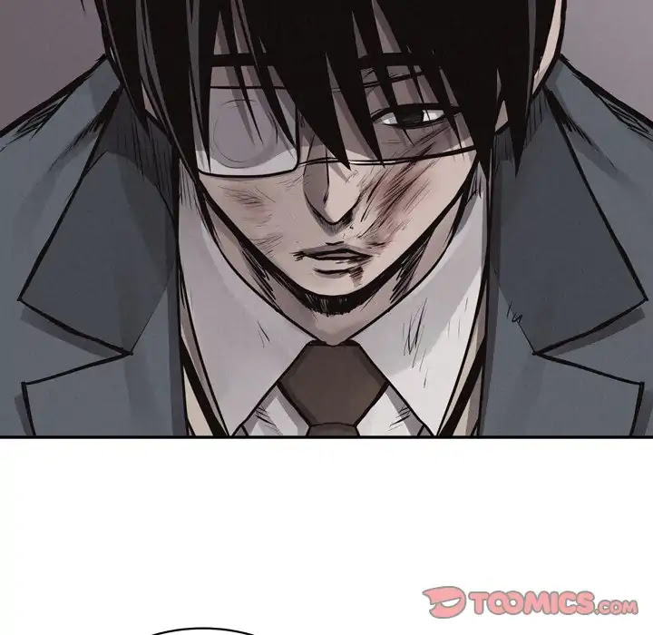 Pounding Chapter 68 page 97 - Chapter 68: Episode 68