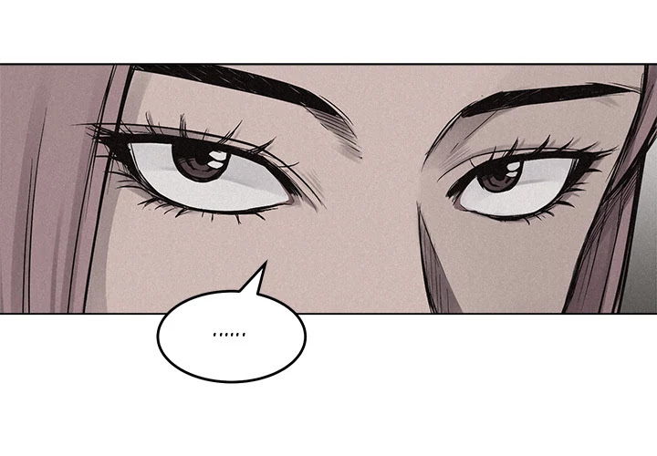 Pounding Chapter 7 page 1 - Chapter 7: Pounding