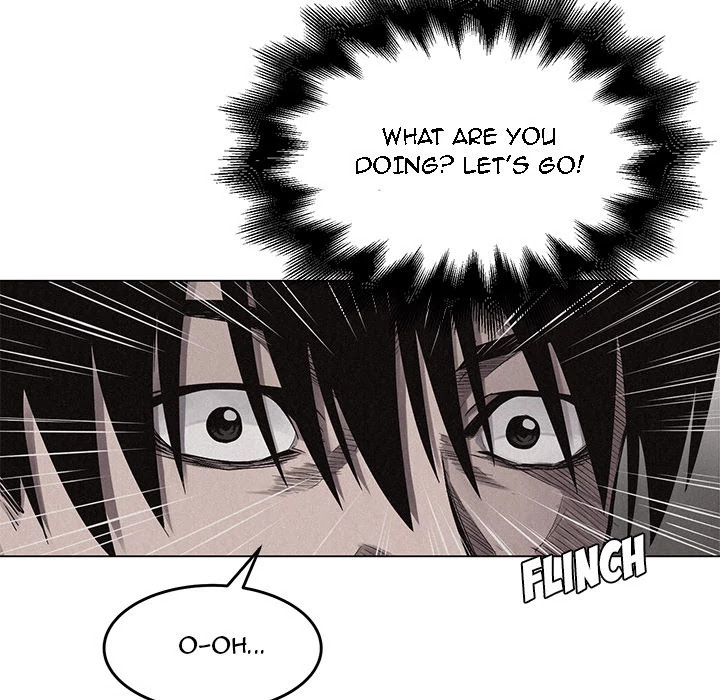 Pounding Chapter 7 page 11 - Chapter 7: Pounding