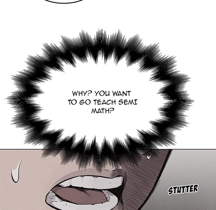 Pounding Chapter 7 page 12 - Chapter 7: Pounding