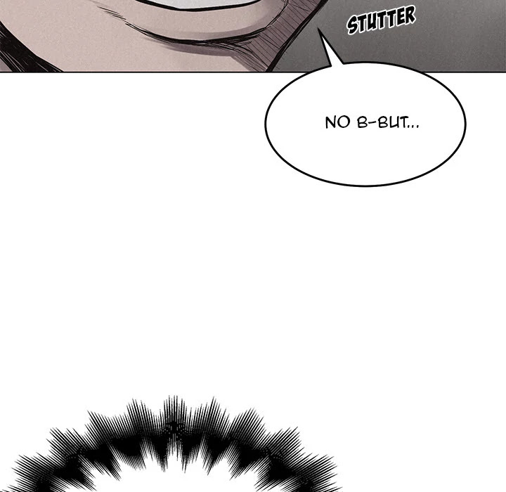 Pounding Chapter 7 page 13 - Chapter 7: Pounding