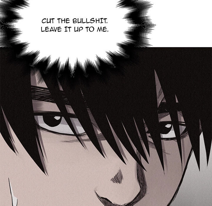 Pounding Chapter 7 page 14 - Chapter 7: Pounding