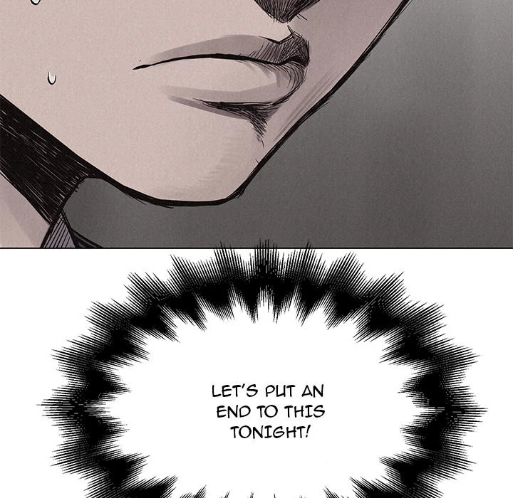 Pounding Chapter 7 page 15 - Chapter 7: Pounding
