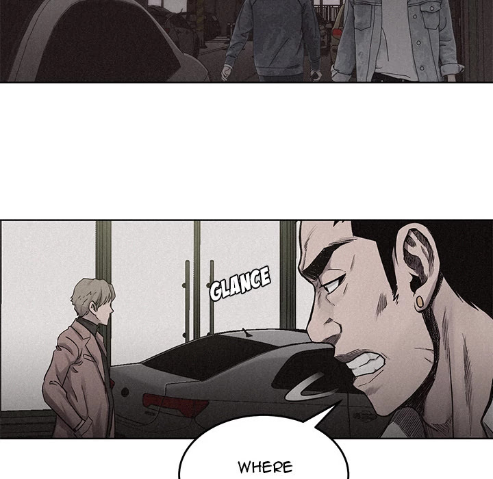 Pounding Chapter 7 page 19 - Chapter 7: Pounding