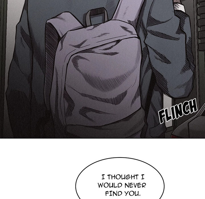 Pounding Chapter 7 page 22 - Chapter 7: Pounding