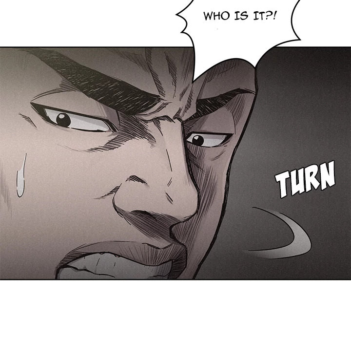 Pounding Chapter 7 page 24 - Chapter 7: Pounding