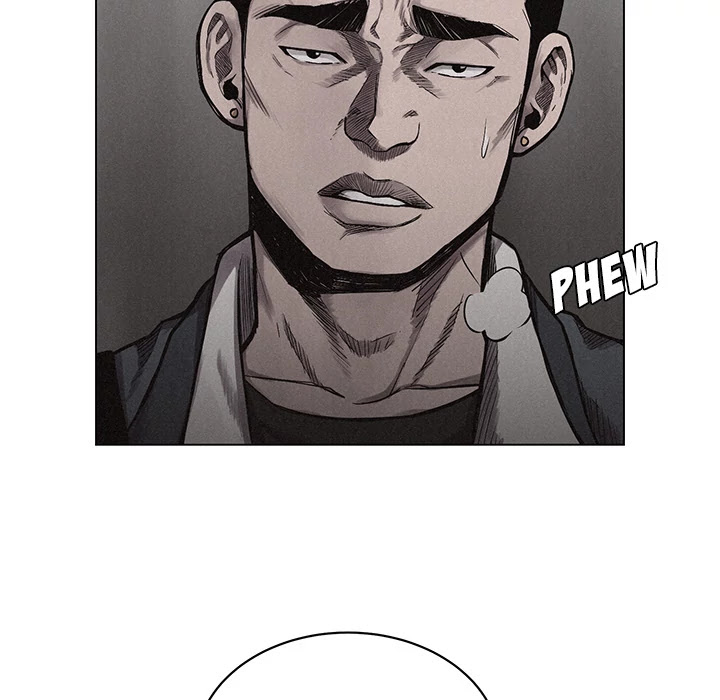 Pounding Chapter 7 page 27 - Chapter 7: Pounding