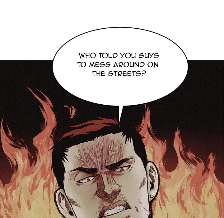 Pounding Chapter 7 page 29 - Chapter 7: Pounding
