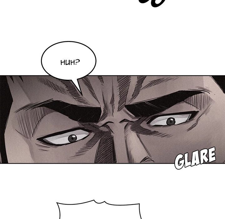 Pounding Chapter 7 page 31 - Chapter 7: Pounding