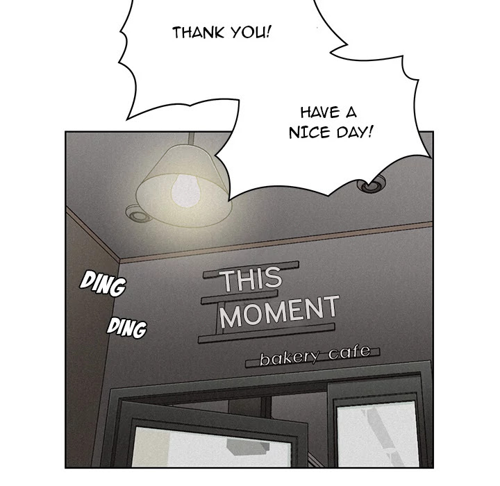 Pounding Chapter 7 page 32 - Chapter 7: Pounding