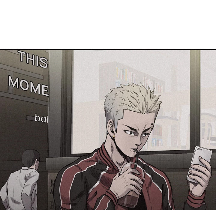 Pounding Chapter 7 page 33 - Chapter 7: Pounding
