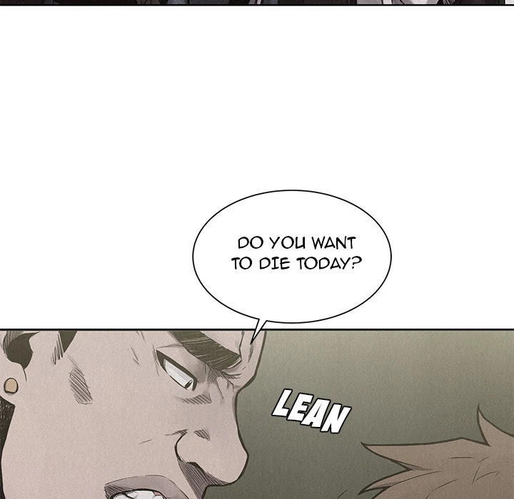 Pounding Chapter 7 page 38 - Chapter 7: Pounding