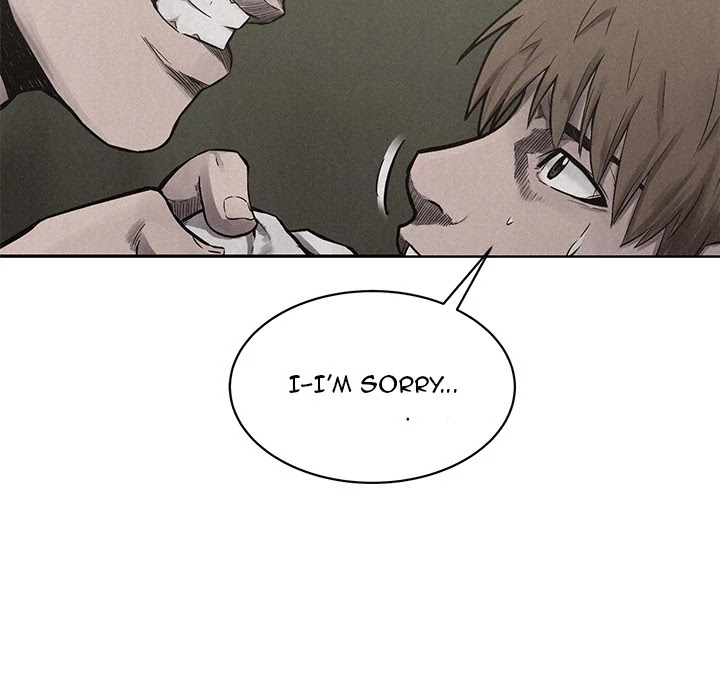 Pounding Chapter 7 page 39 - Chapter 7: Pounding