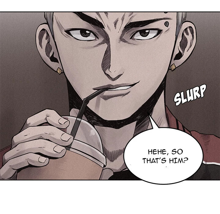 Pounding Chapter 7 page 45 - Chapter 7: Pounding