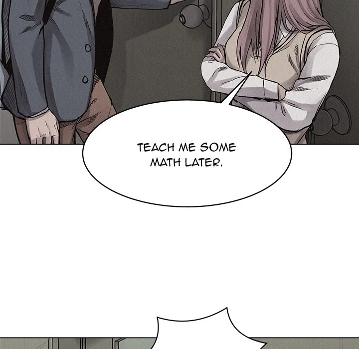 Pounding Chapter 7 page 5 - Chapter 7: Pounding