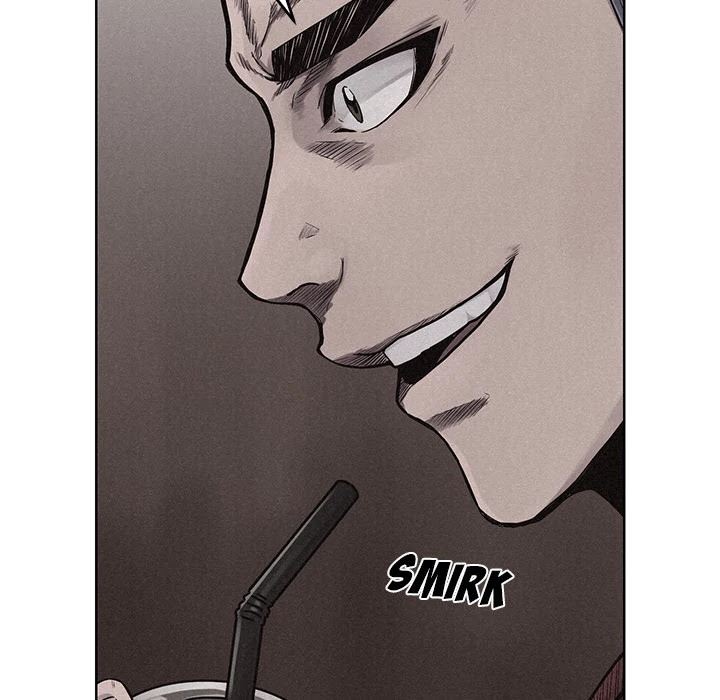 Pounding Chapter 7 page 50 - Chapter 7: Pounding