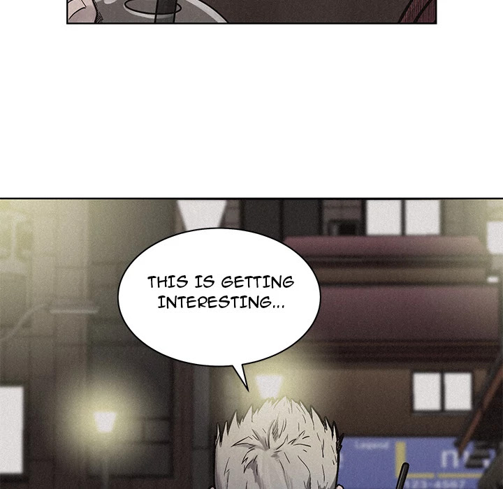 Pounding Chapter 7 page 51 - Chapter 7: Pounding