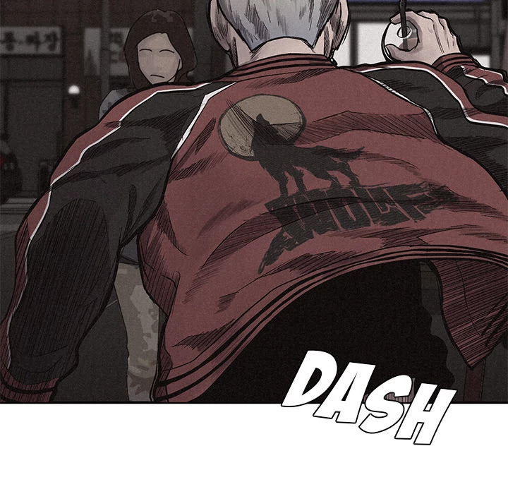Pounding Chapter 7 page 52 - Chapter 7: Pounding