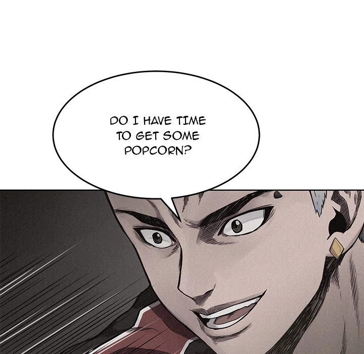 Pounding Chapter 7 page 53 - Chapter 7: Pounding