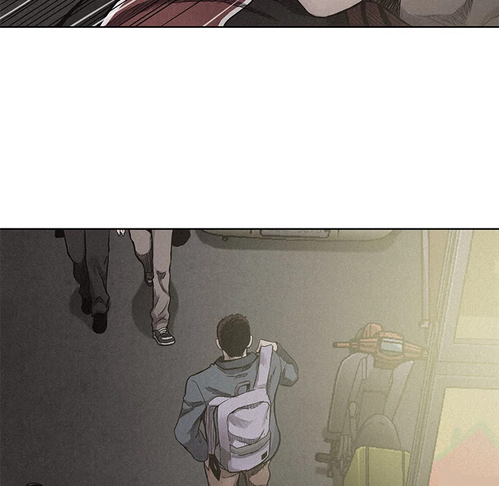 Pounding Chapter 7 page 54 - Chapter 7: Pounding