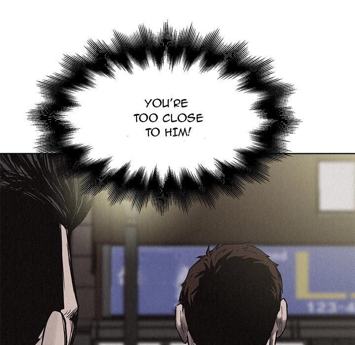 Pounding Chapter 7 page 57 - Chapter 7: Pounding