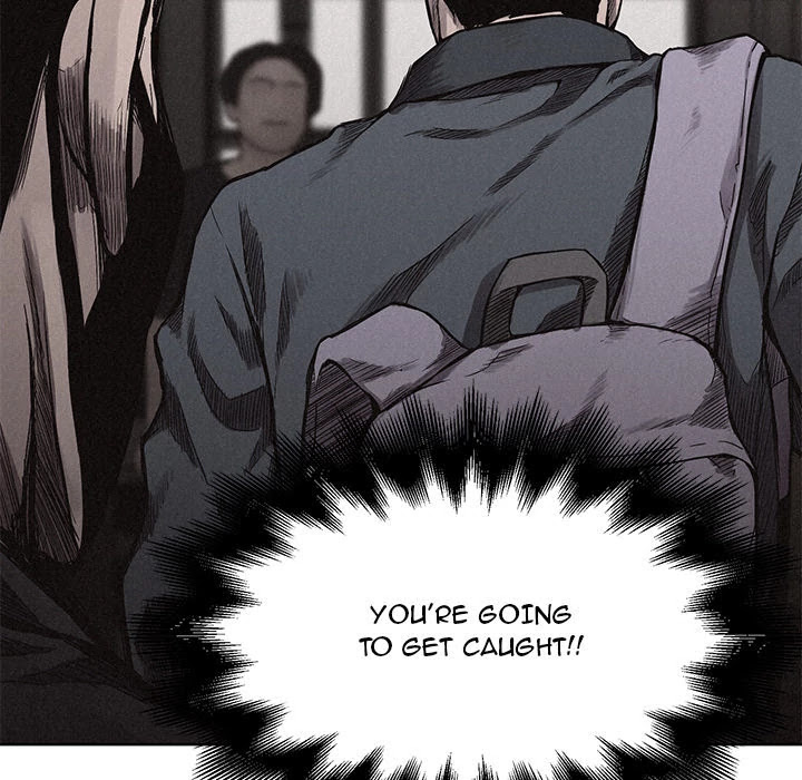 Pounding Chapter 7 page 58 - Chapter 7: Pounding